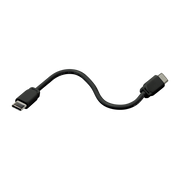 Disk Lighting Disk Light 6 Inch Connector Cord