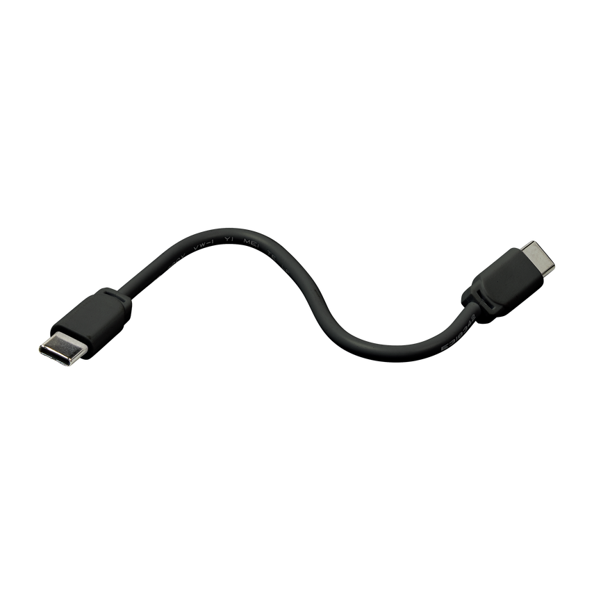 Disk Lighting Disk Light 6 Inch Connector Cord