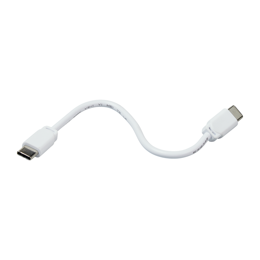 Disk Lighting Disk Light 6 Inch Connector Cord