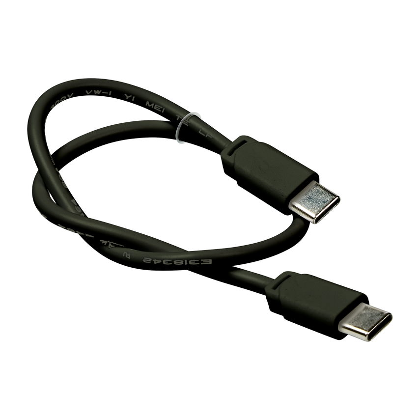 Disk Lighting Disk Light 12 Inch Connector Cord