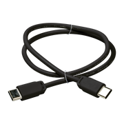 Disk Lighting Disk Light 18 Inch Connector Cord