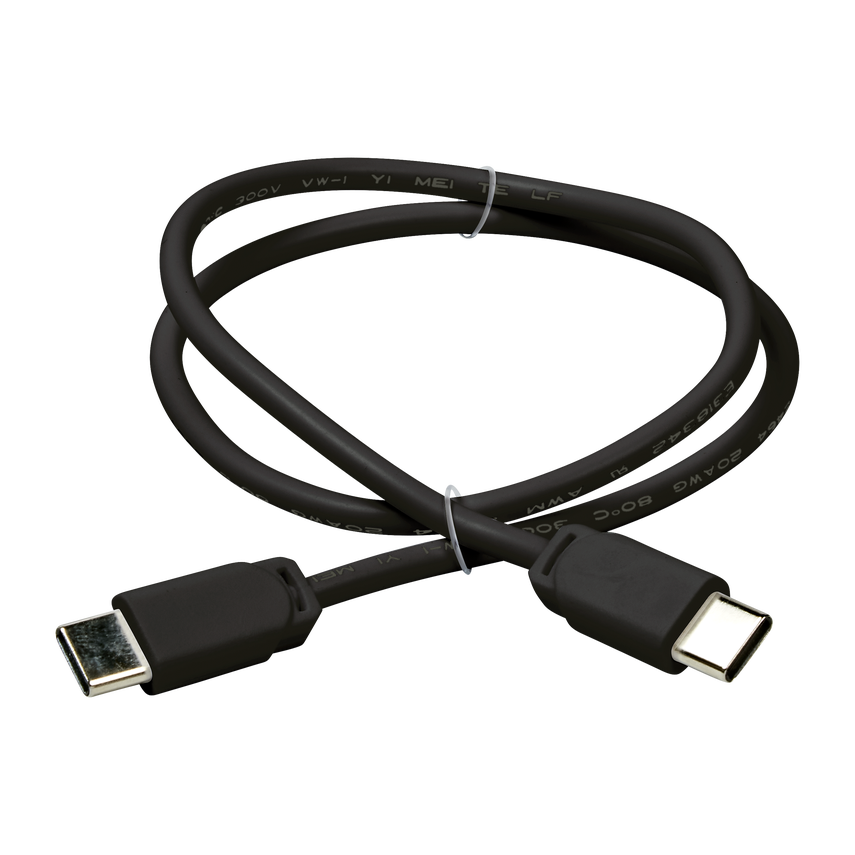 Disk Lighting Disk Light 18 Inch Connector Cord