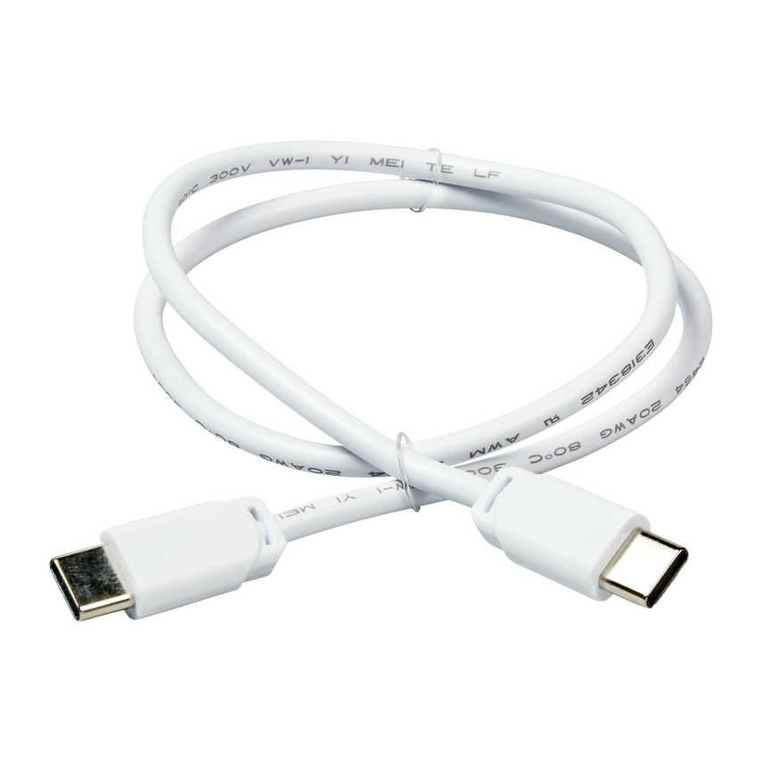 Disk Lighting Disk Light 18 Inch Connector Cord