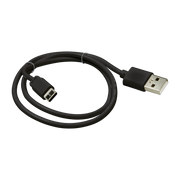 Disk Lighting Disk Light 24 Inch Plug-In Driver Cord