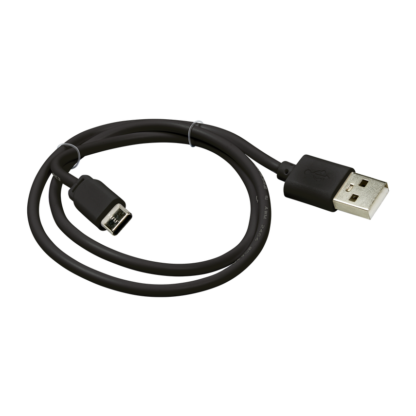 Disk Lighting Disk Light 24 Inch Plug-In Driver Cord