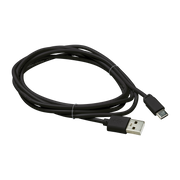 Disk Lighting Disk Light 72 Inch Plug-In Driver Cord