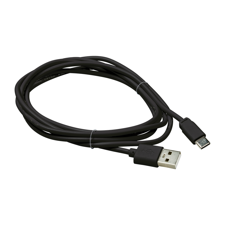 Disk Lighting Disk Light 72 Inch Plug-In Driver Cord