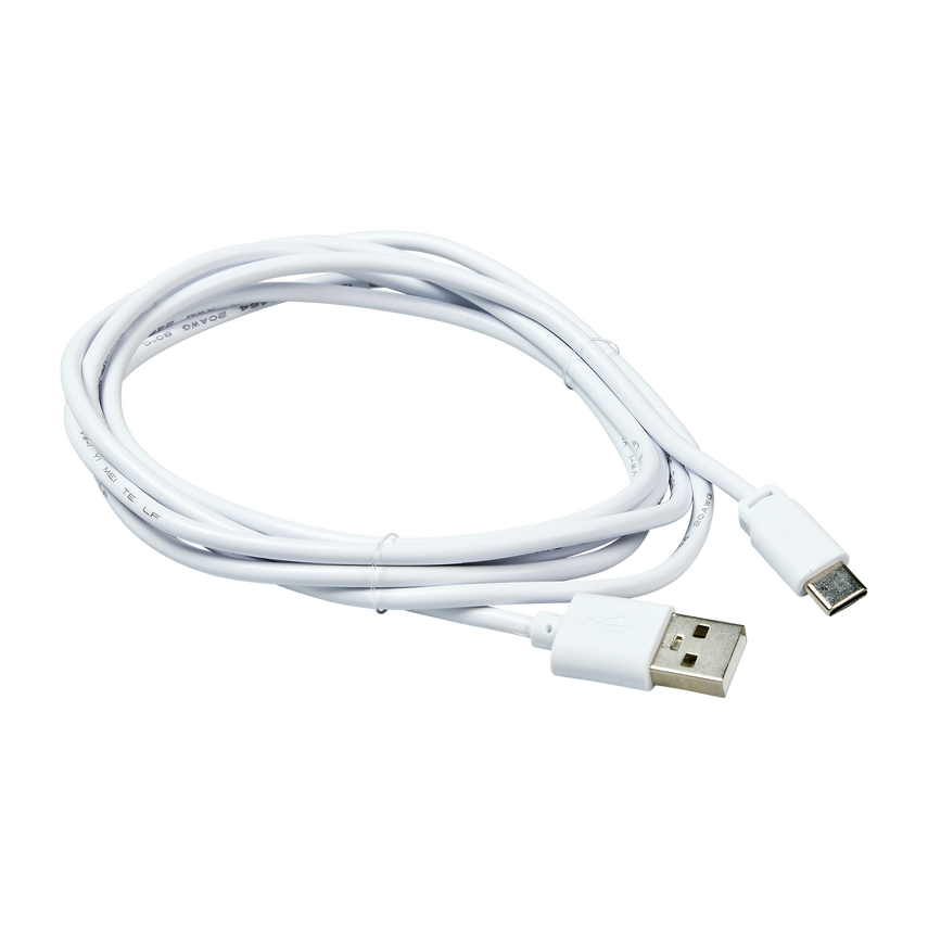 Disk Lighting Disk Light 72 Inch Plug-In Driver Cord