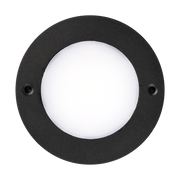 Disk Lighting Disk Light LED, 180 lumens, 3 watt, 3000K, 90 CRI