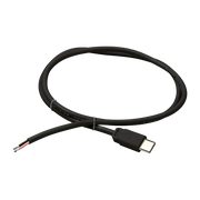 Disk Lighting Disk Light 24 Inch Driver Power Cord