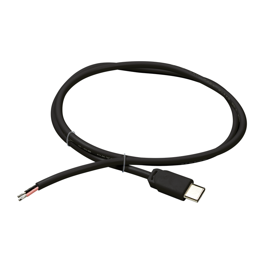 Disk Lighting Disk Light 24 Inch Driver Power Cord
