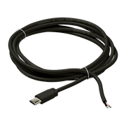 Disk Lighting Disk Light 72 Inch Driver Power Cord