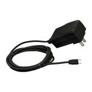 Disk Lighting Disk Light 1 Amp Plug-In Driver