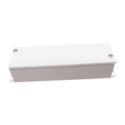 Disk Lighting Disk Light 18 Watt Driver
