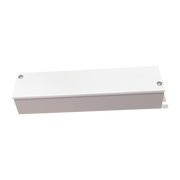 Disk Lighting Disk Light 30 Watt Driver