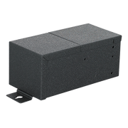 Jane 200W High Output LED Tape Magnetic Transformer
