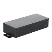 Jane 60W High Output LED Tape Electronic Transformer