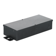 Jane 105W High Output LED Tape Electronic Transformer