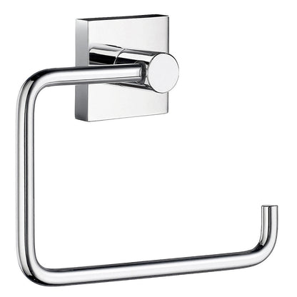 HOUSE - Toilet Roll Holder