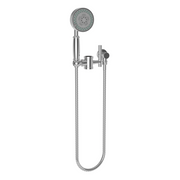 Newport Brass East Linear® Shower Slider Kit for Grab Bar