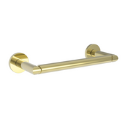 Newport Brass East Linear® 8" Towel Bar