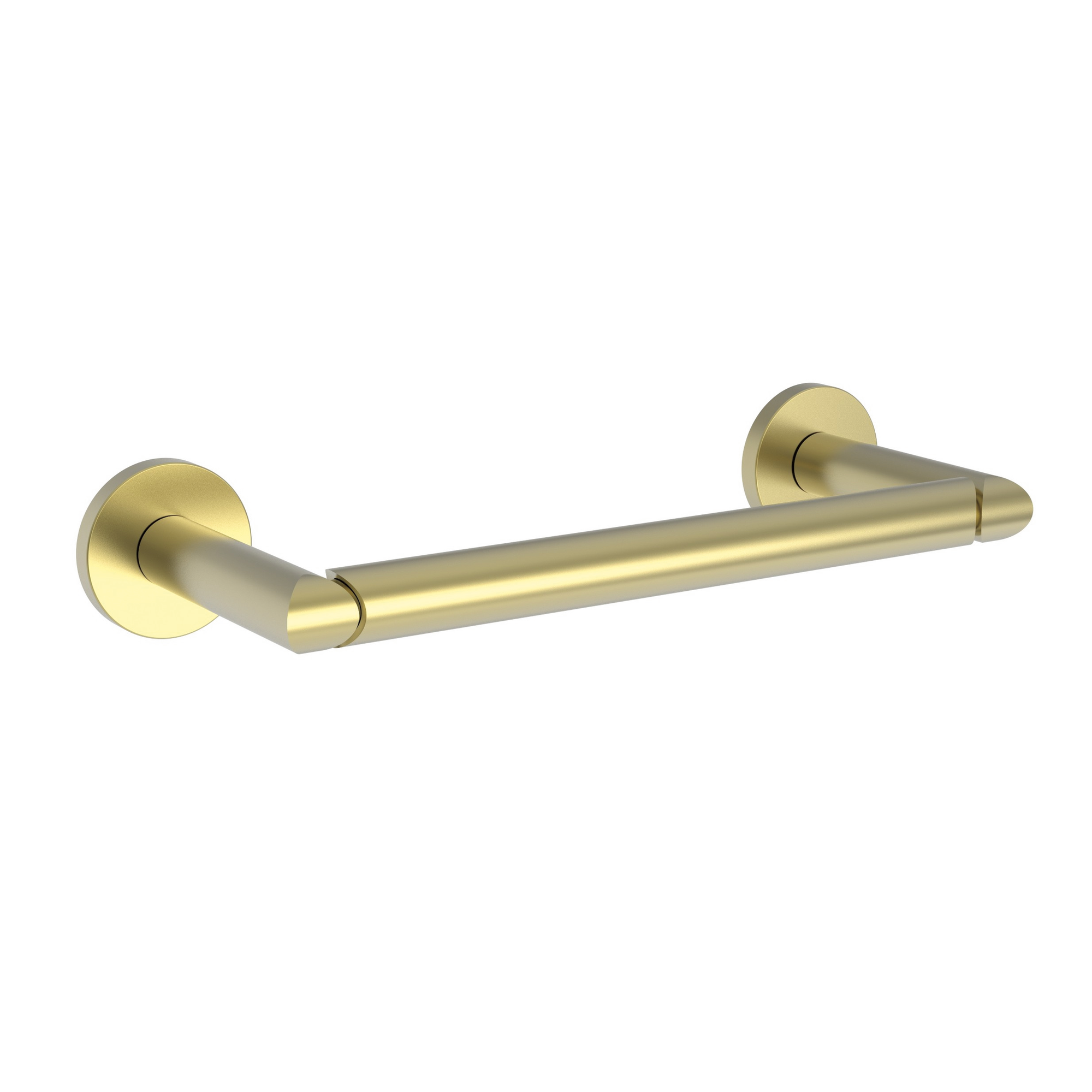 Newport Brass East Linear® 8" Towel Bar