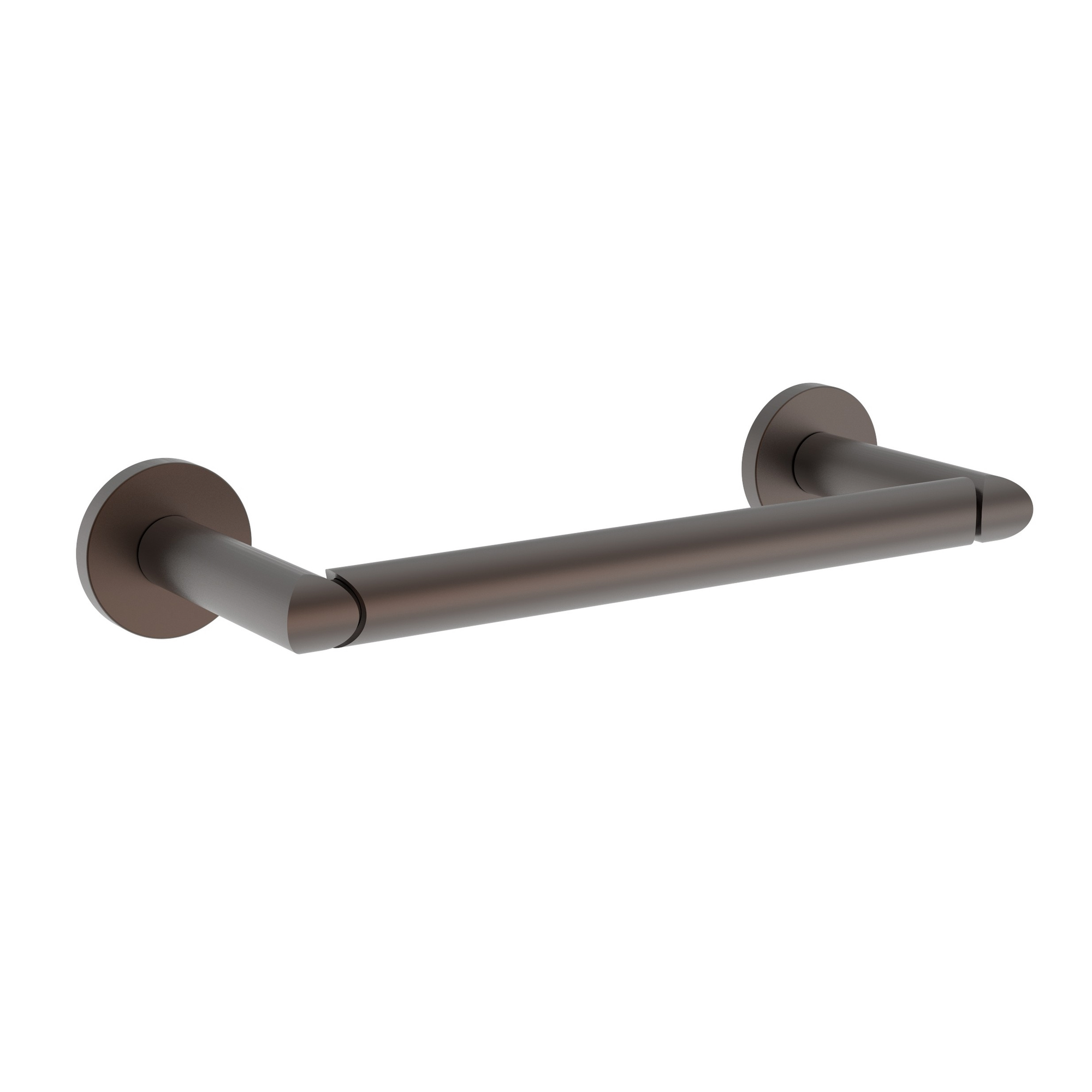 Newport Brass East Linear® 8" Towel Bar