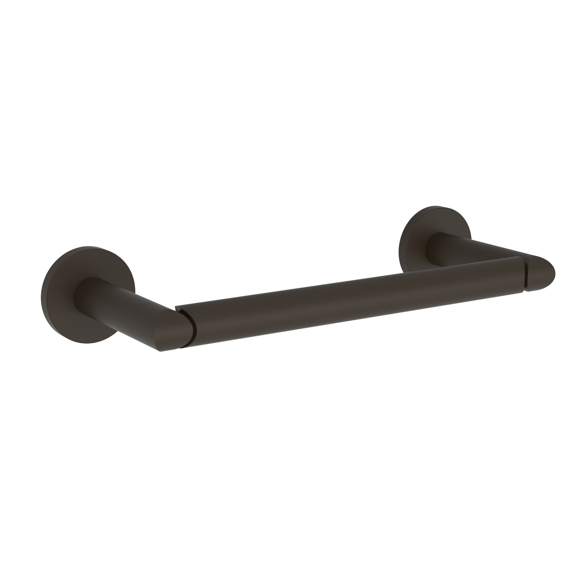 Newport Brass East Linear® 8" Towel Bar
