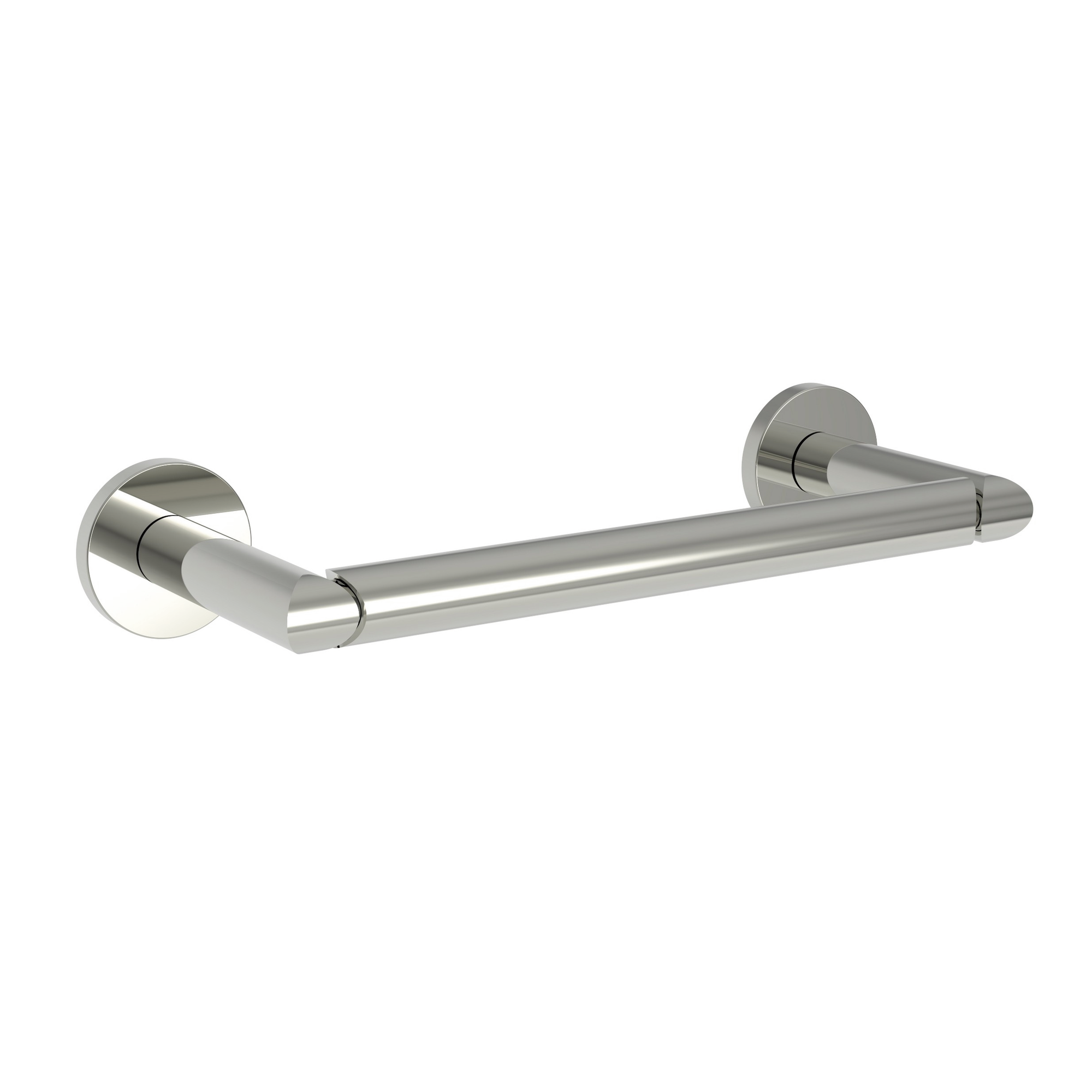 Newport Brass East Linear® 8" Towel Bar