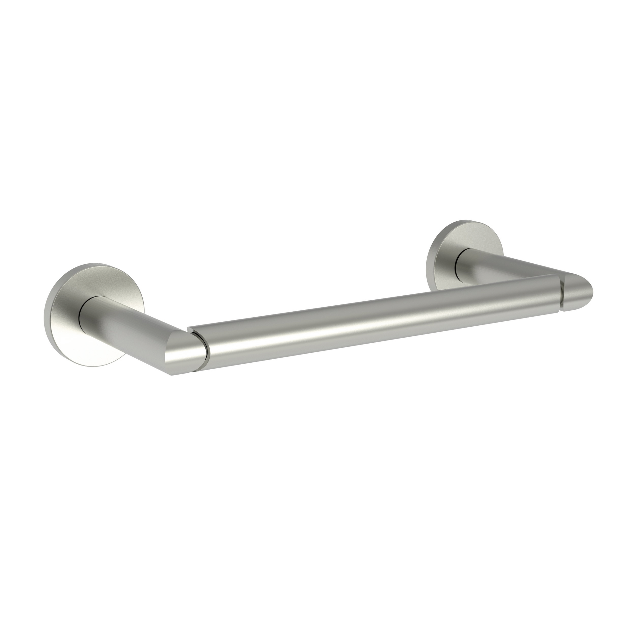 Newport Brass East Linear® 8" Towel Bar