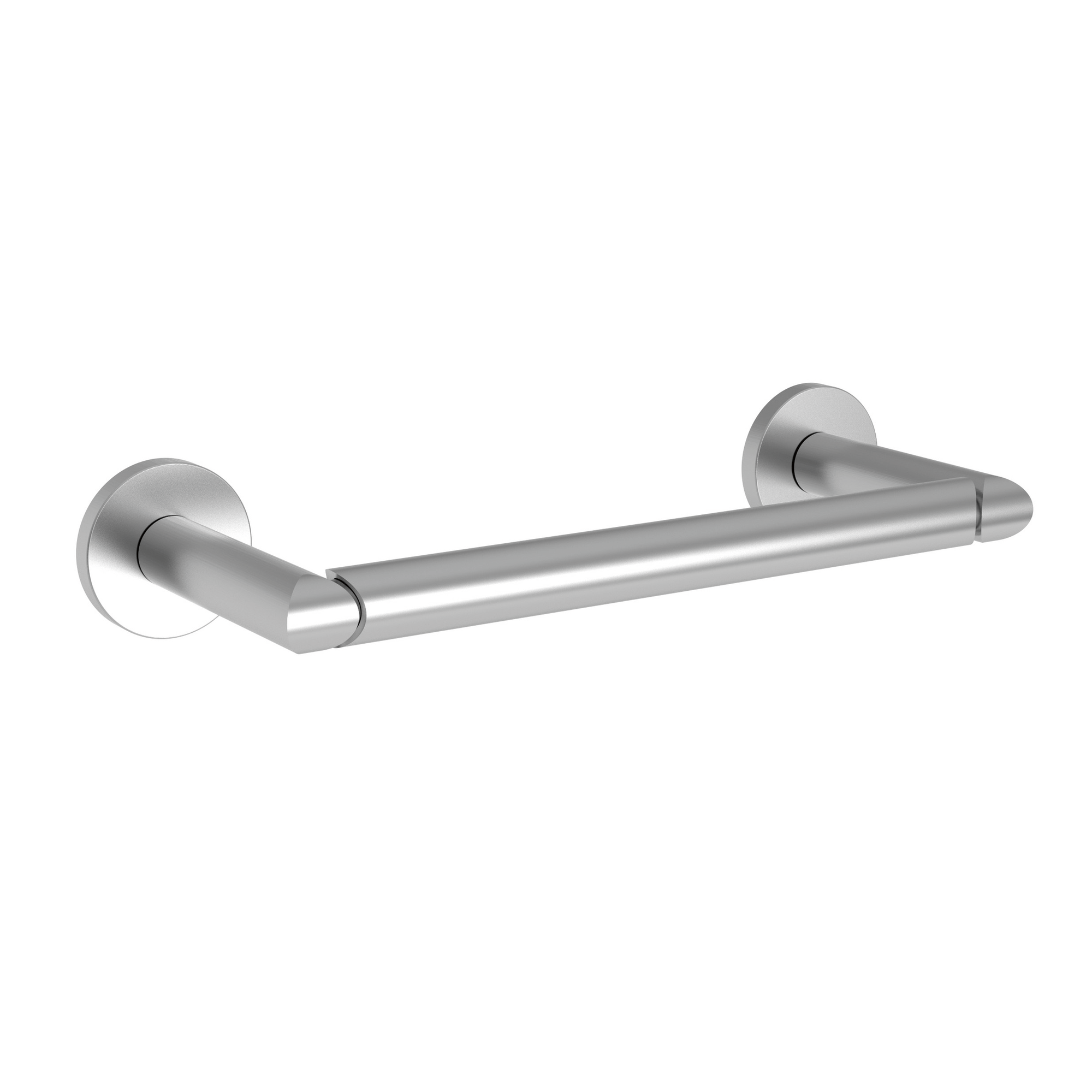 Newport Brass East Linear® 8" Towel Bar