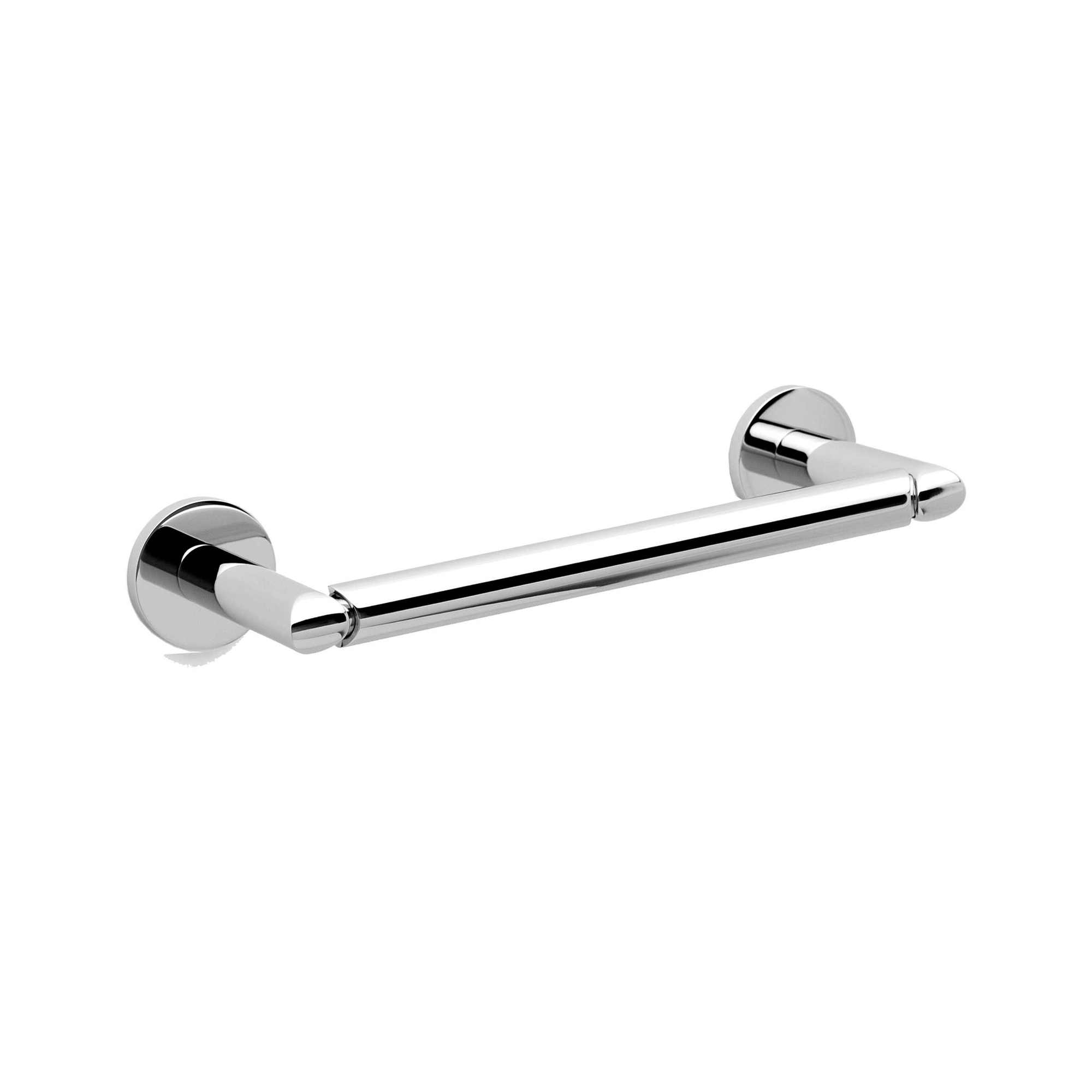 Newport Brass East Linear® 8" Towel Bar