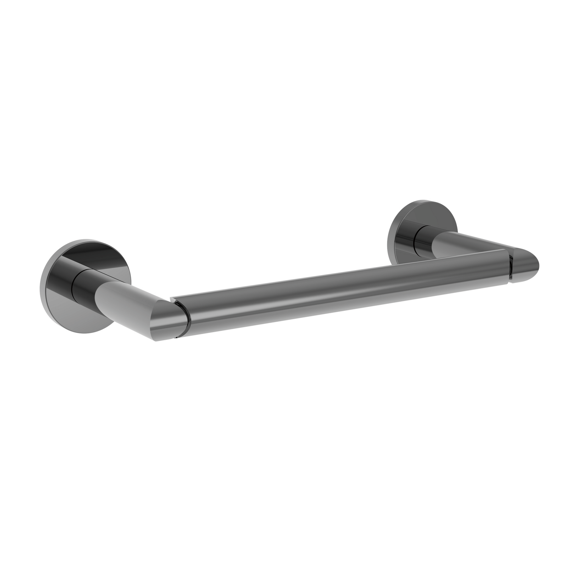 Newport Brass East Linear® 8" Towel Bar