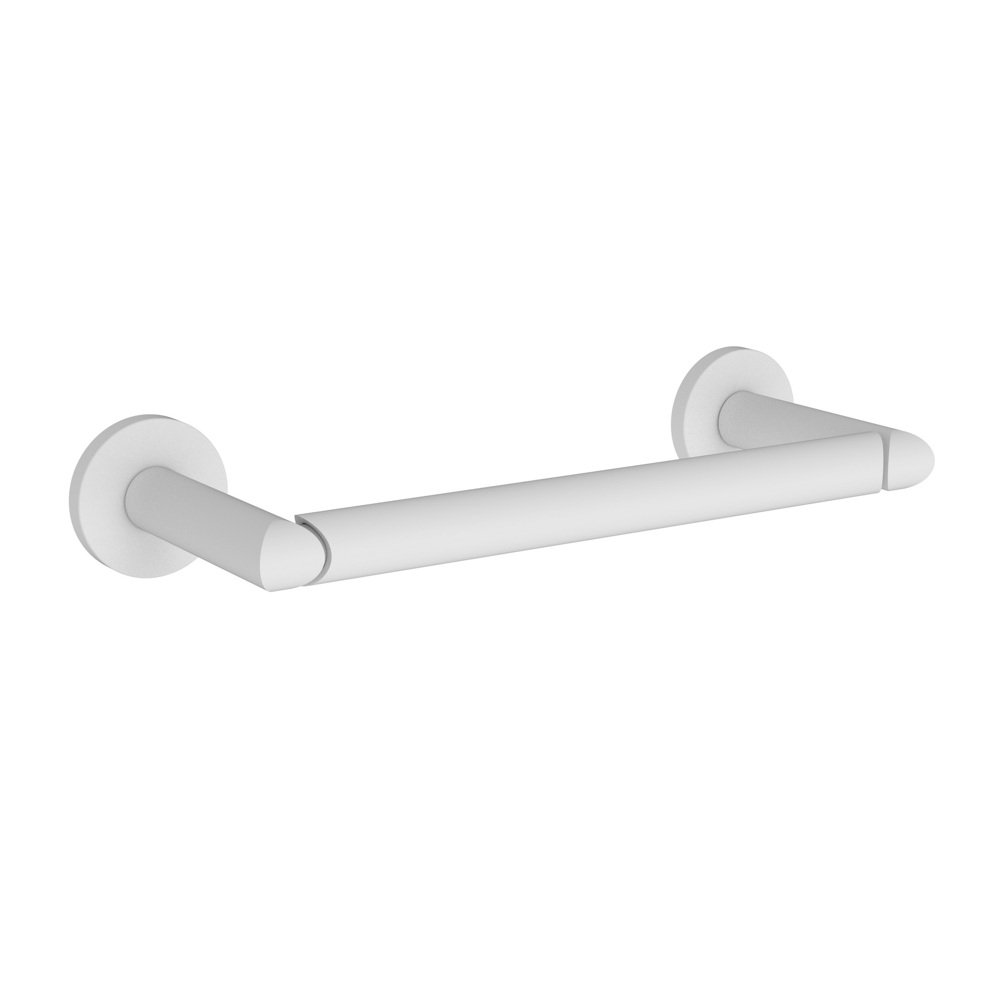 Newport Brass East Linear® 8" Towel Bar