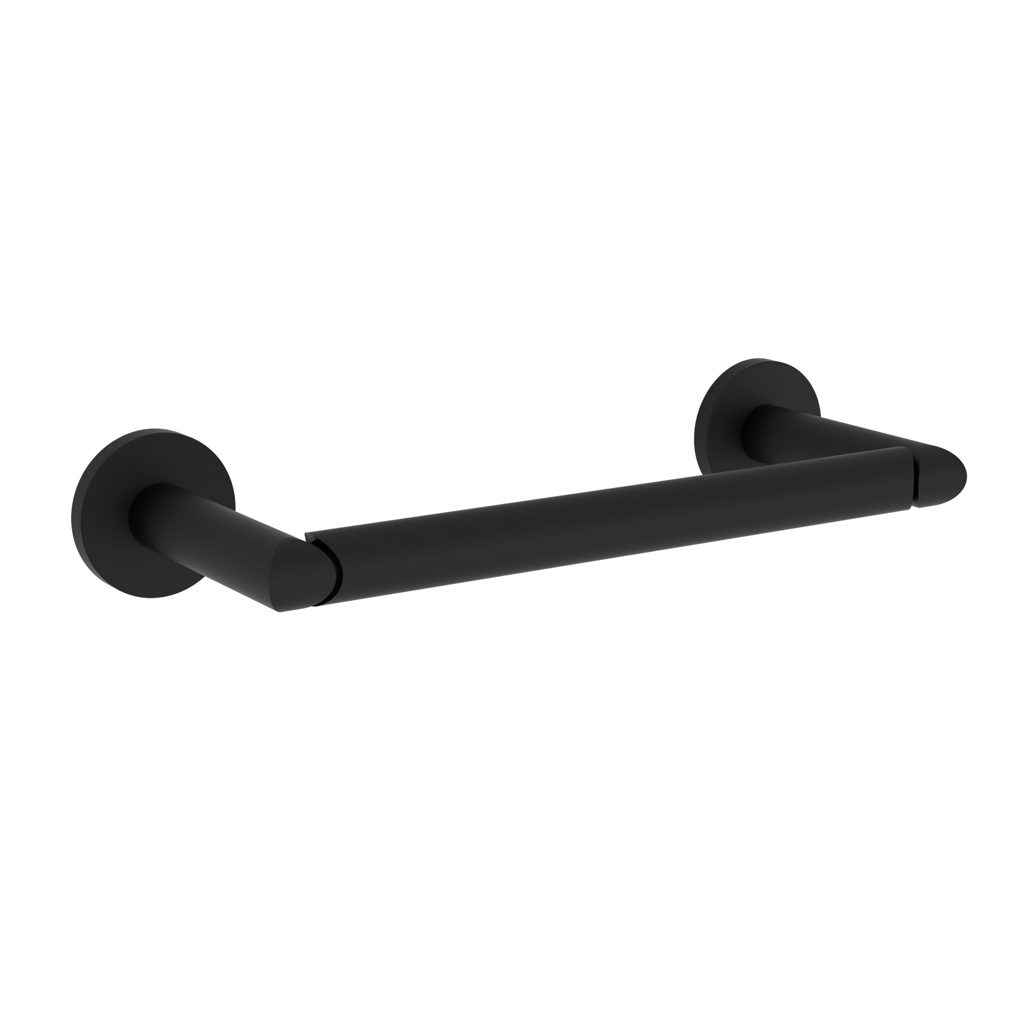 Newport Brass East Linear® 8" Towel Bar