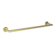 Newport Brass East Linear® 18" Towel Bar