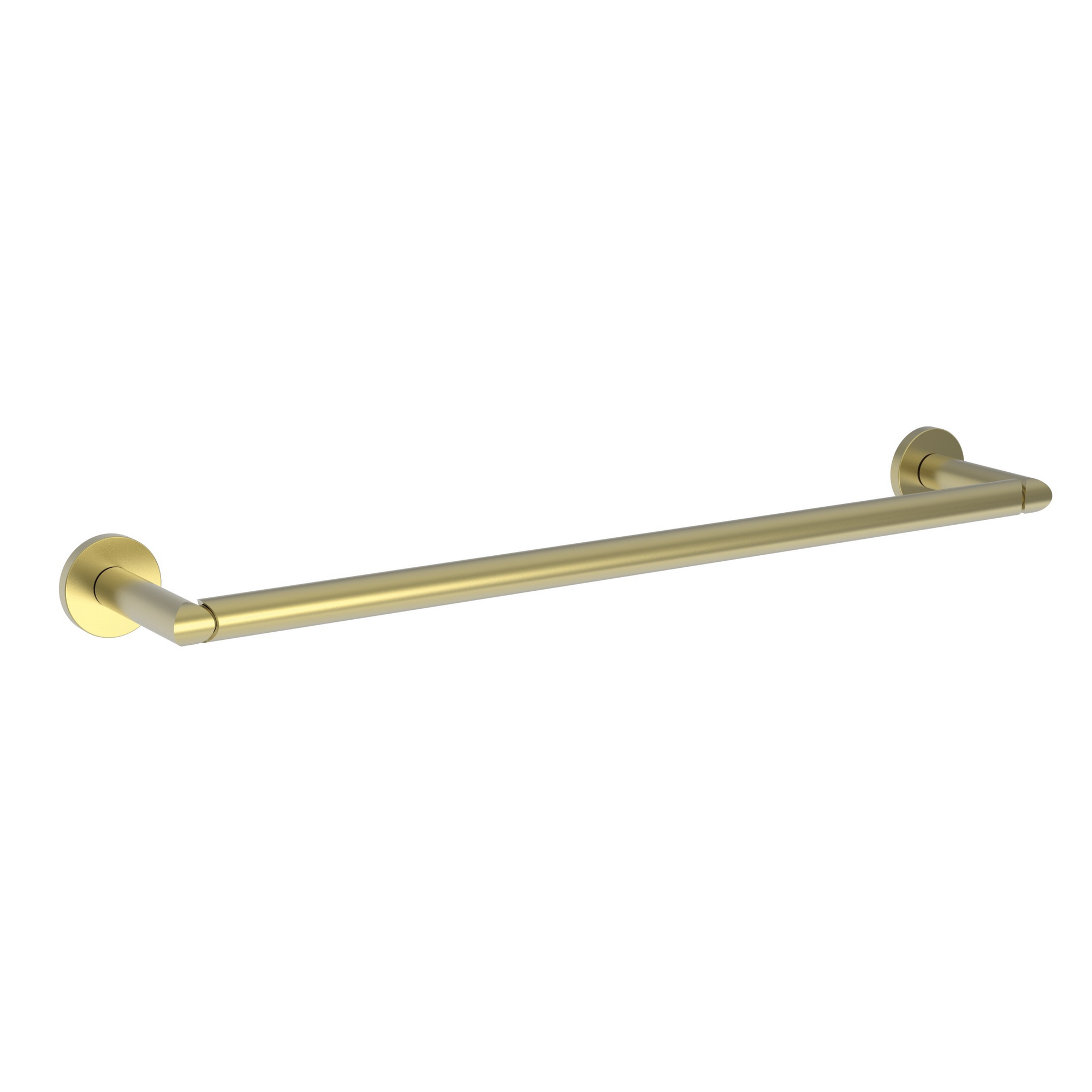 Newport Brass East Linear® 18" Towel Bar