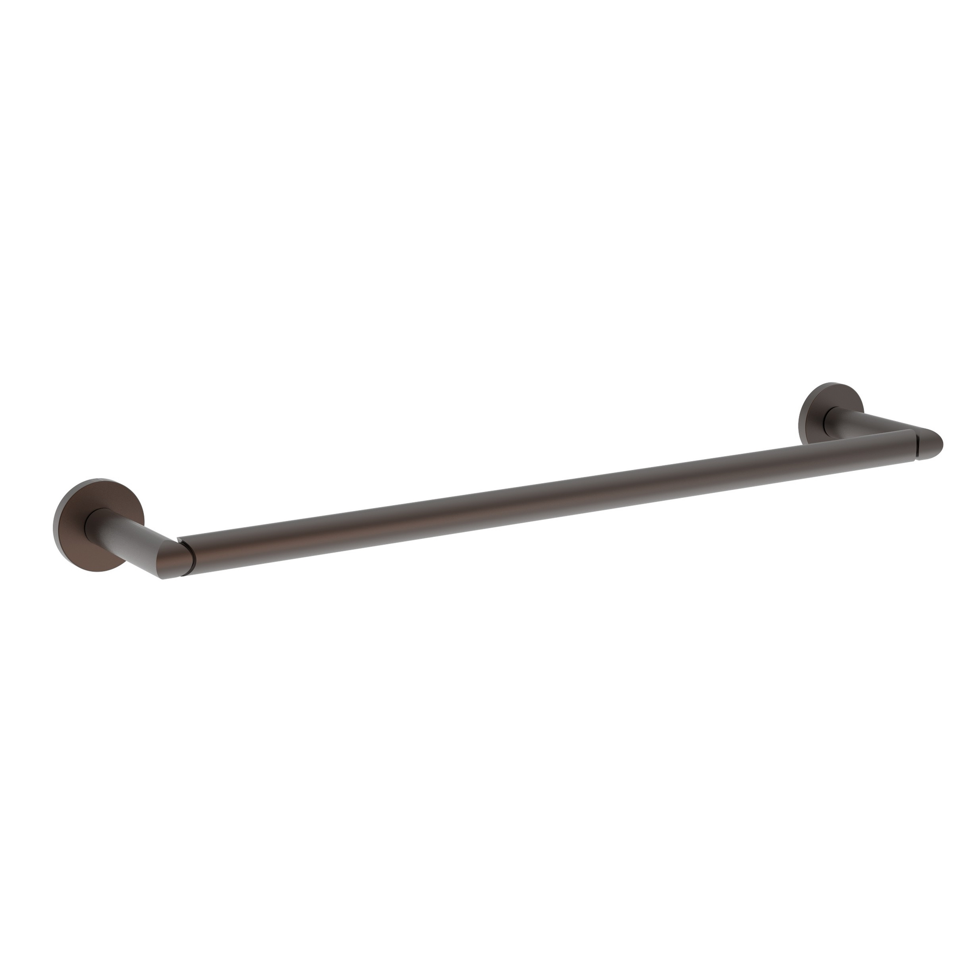 Newport Brass East Linear® 18" Towel Bar