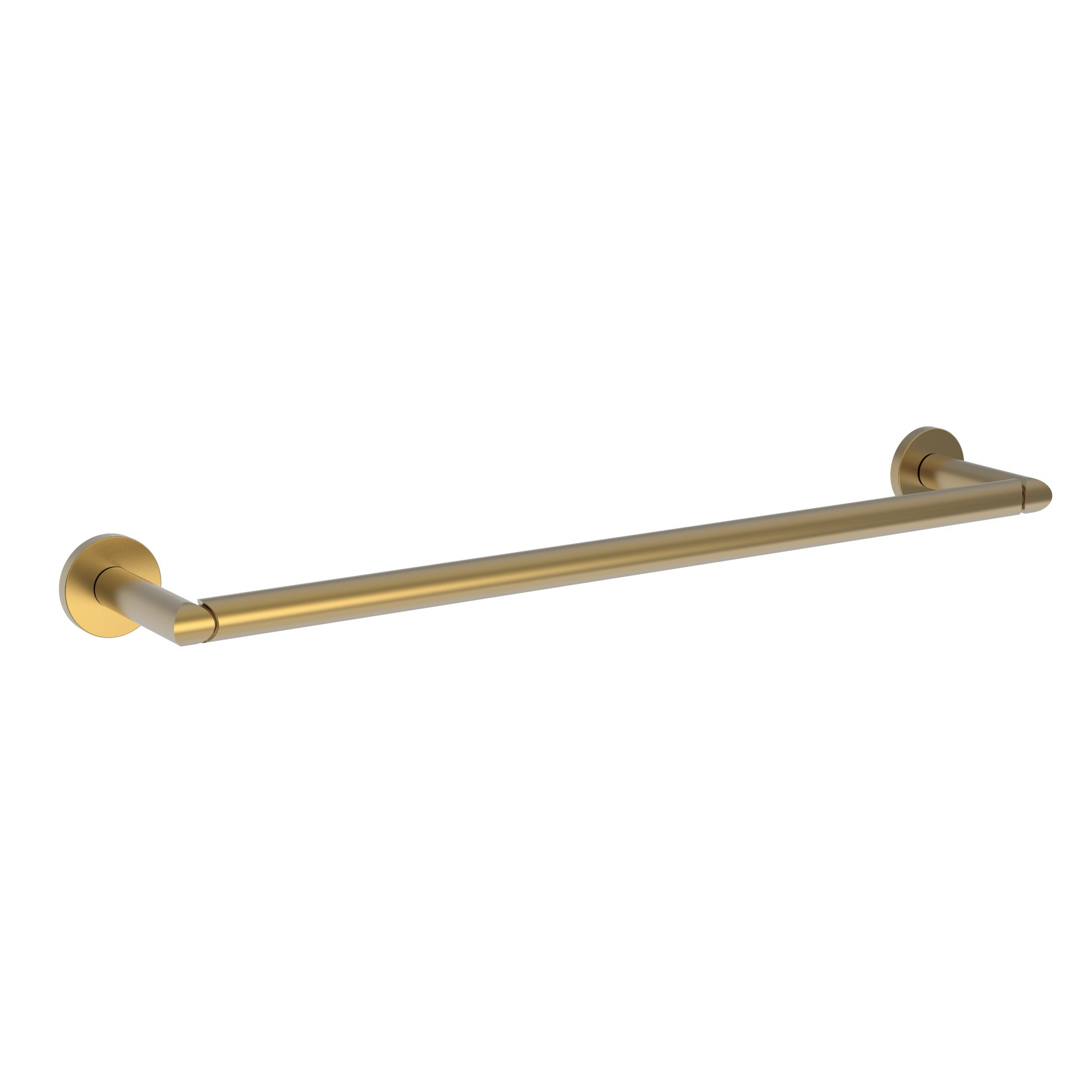 Newport Brass East Linear® 18" Towel Bar