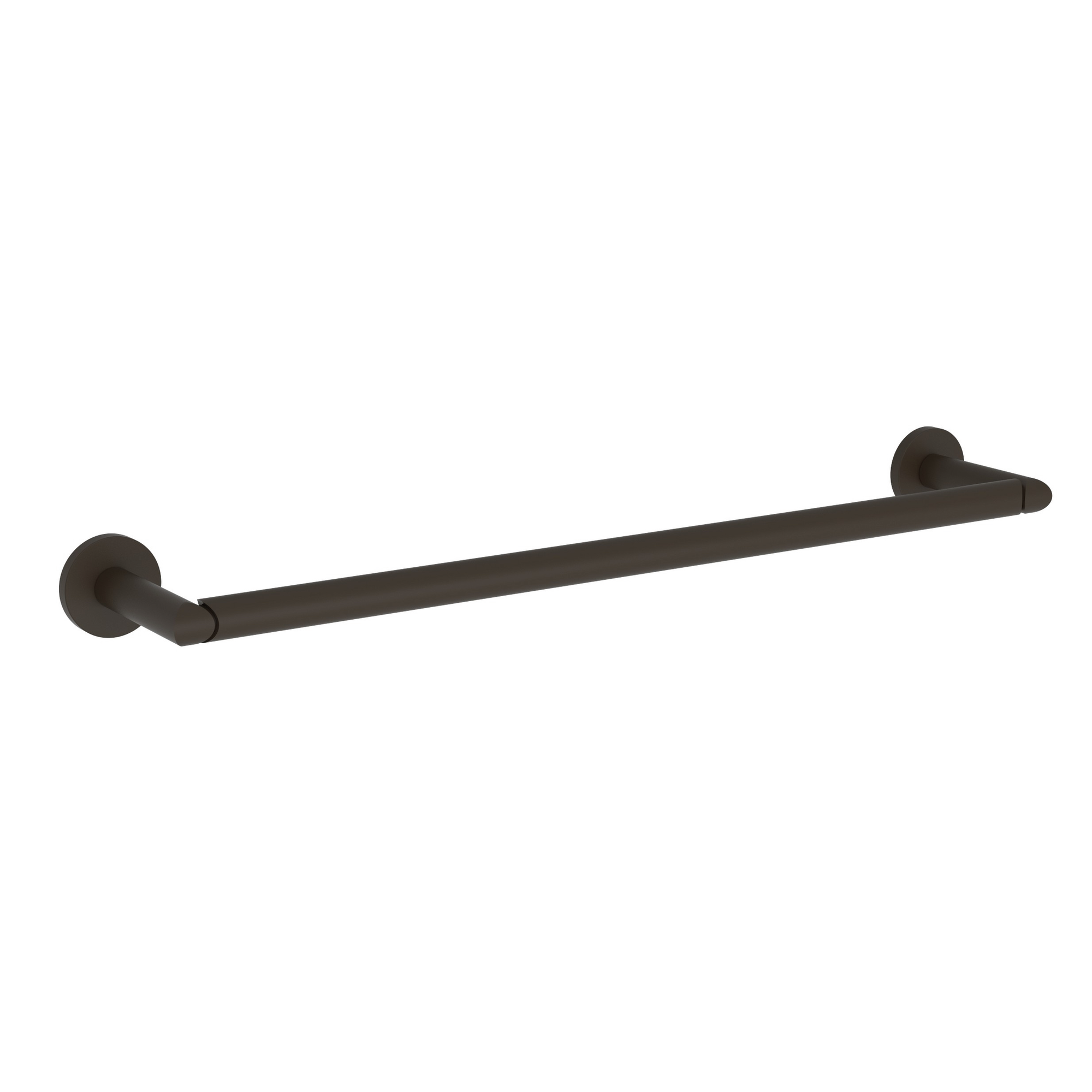 Newport Brass East Linear® 18" Towel Bar