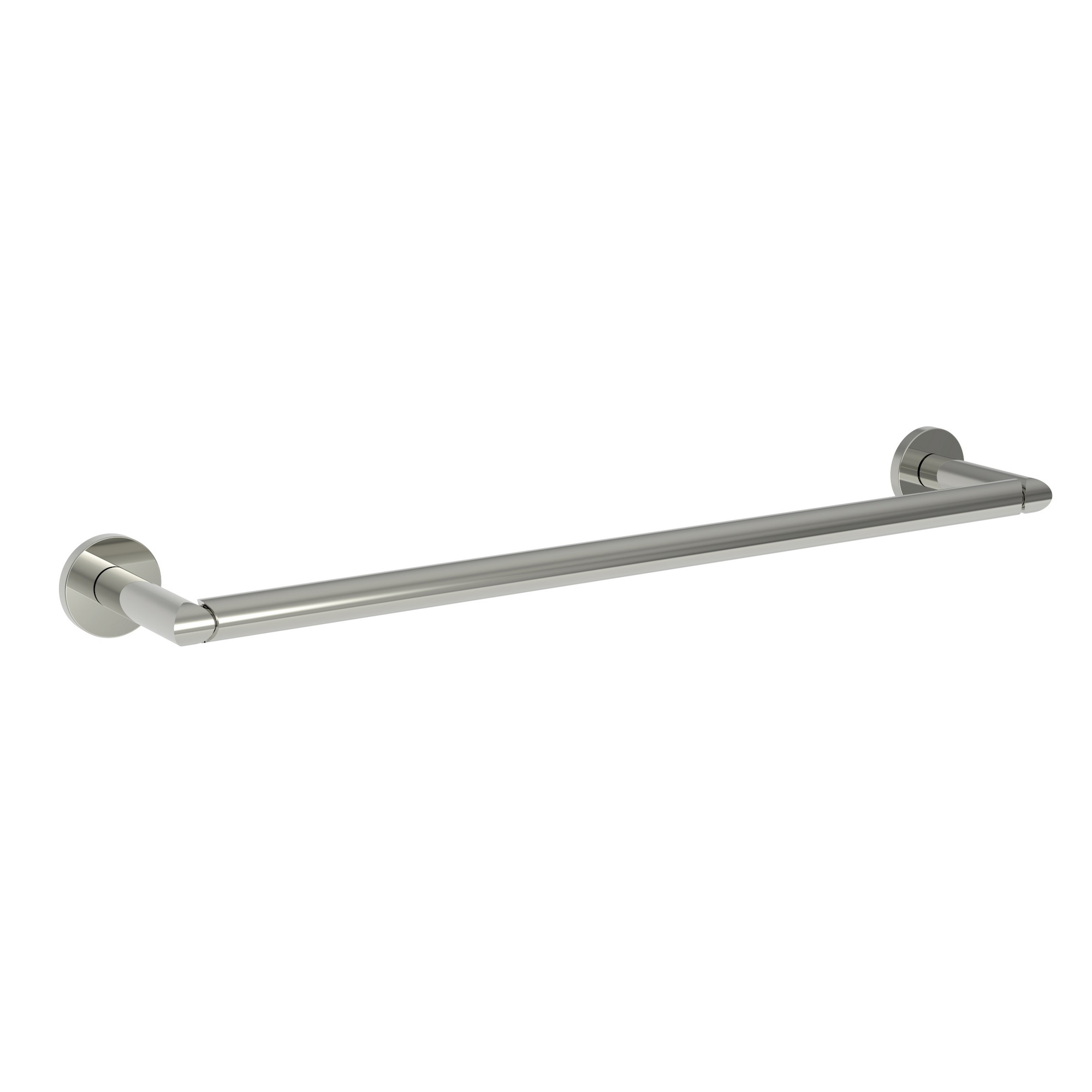Newport Brass East Linear® 18" Towel Bar