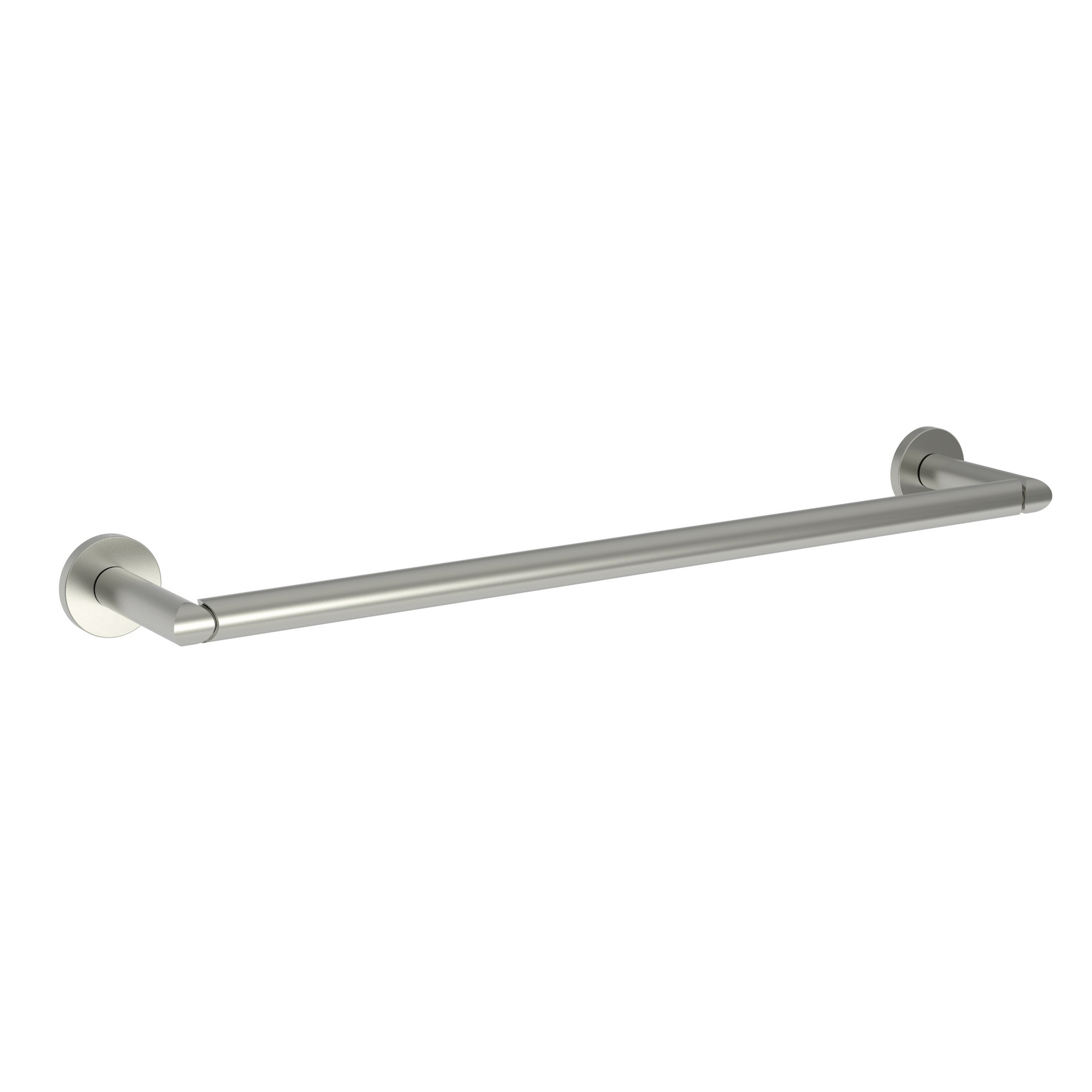 Newport Brass East Linear® 18" Towel Bar