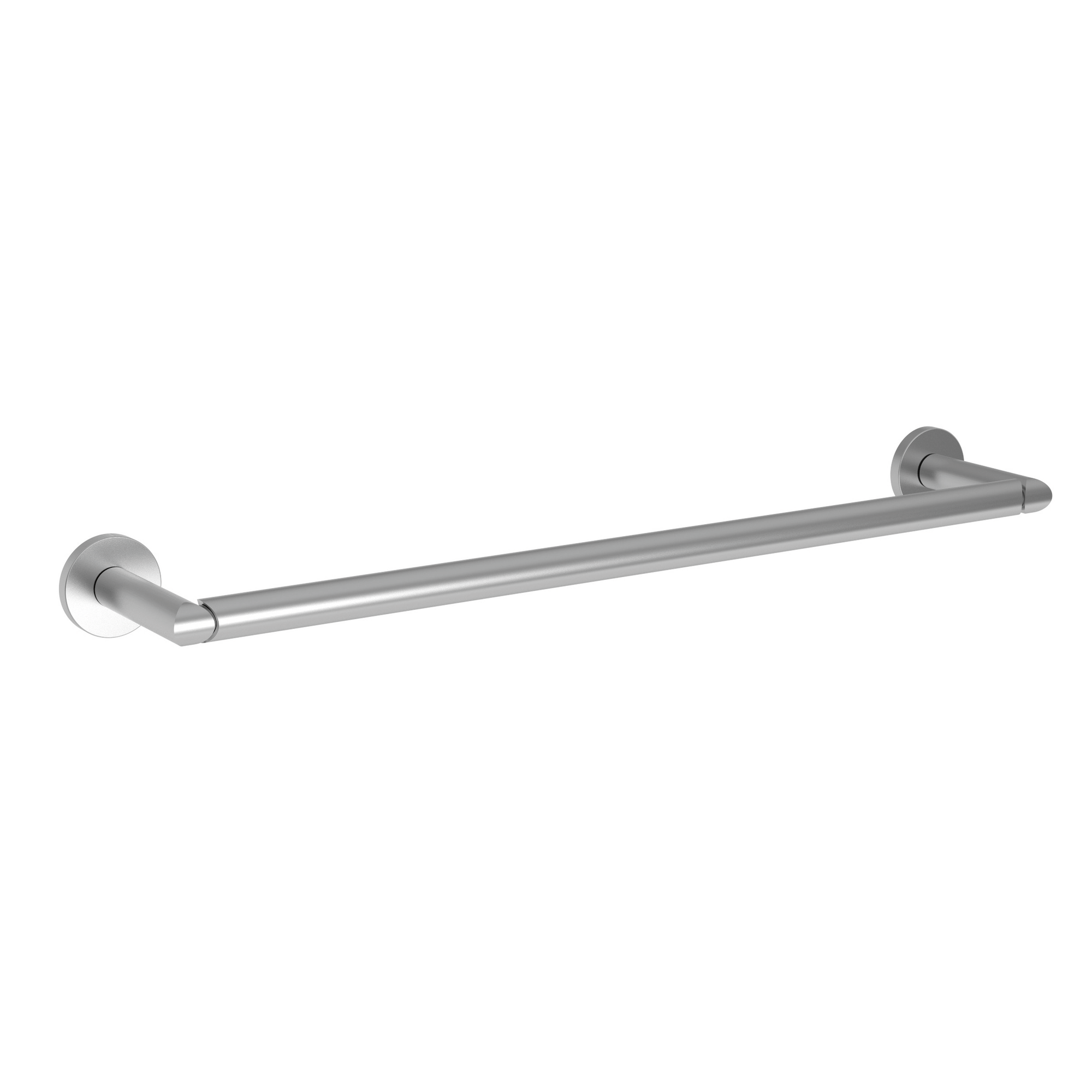 Newport Brass East Linear® 18" Towel Bar
