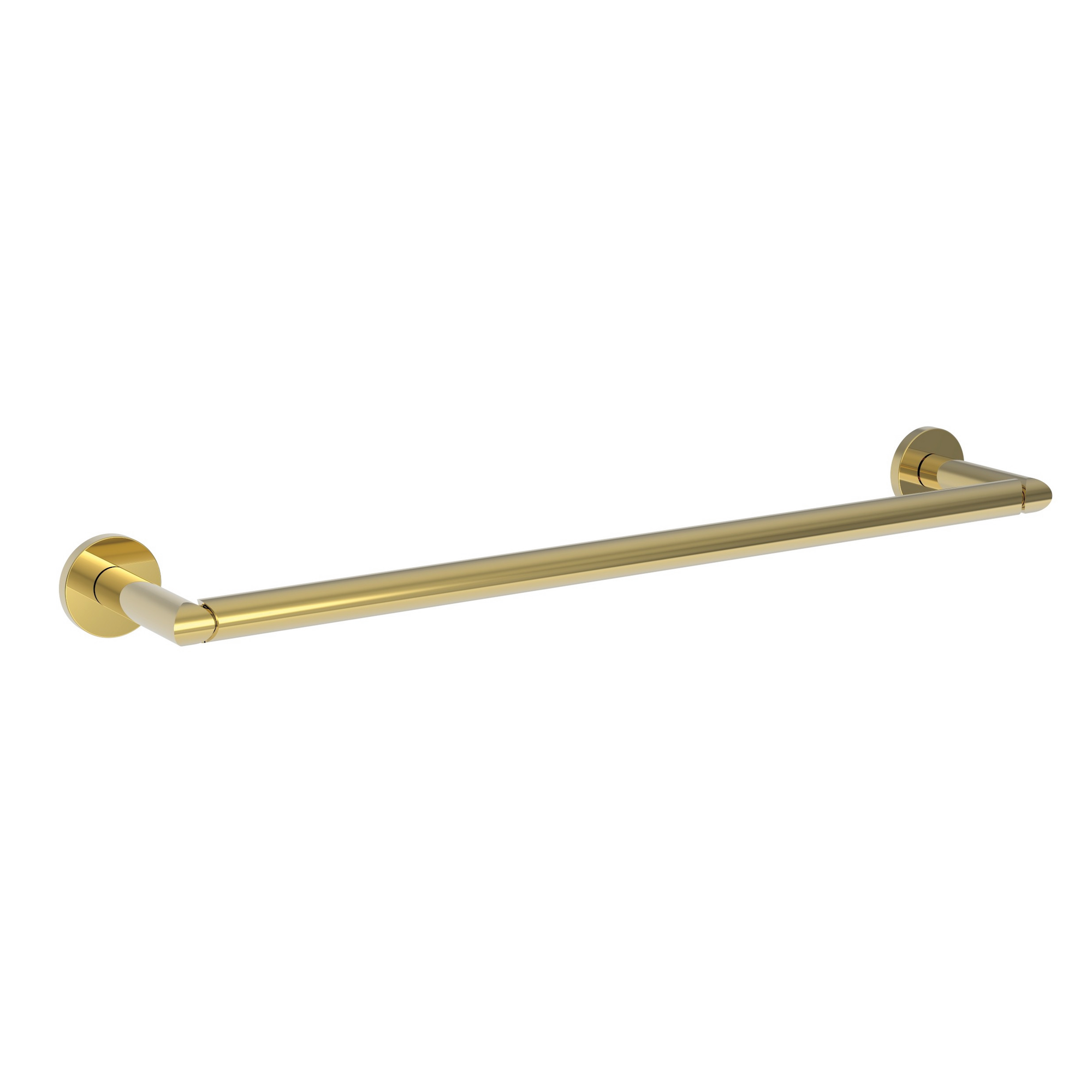 Newport Brass East Linear® 18" Towel Bar