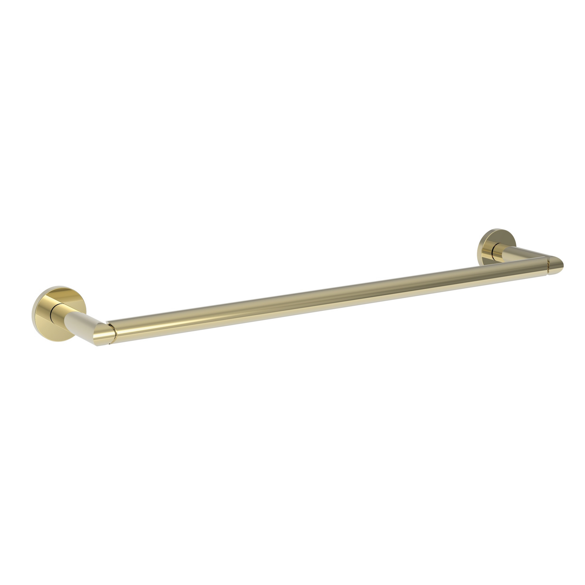 Newport Brass East Linear® 18" Towel Bar