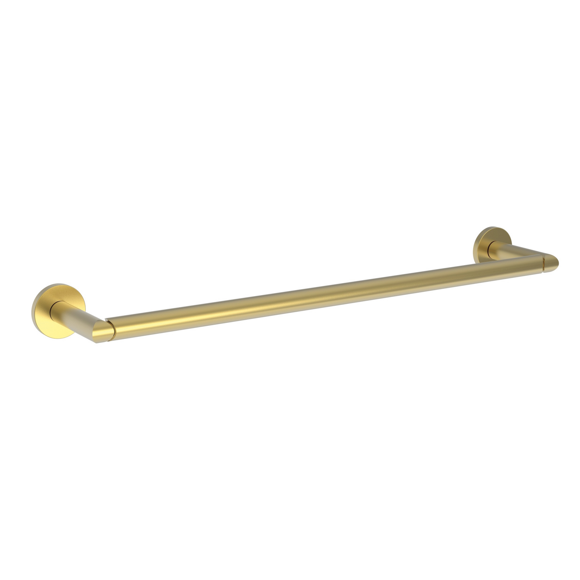 Newport Brass East Linear® 18" Towel Bar