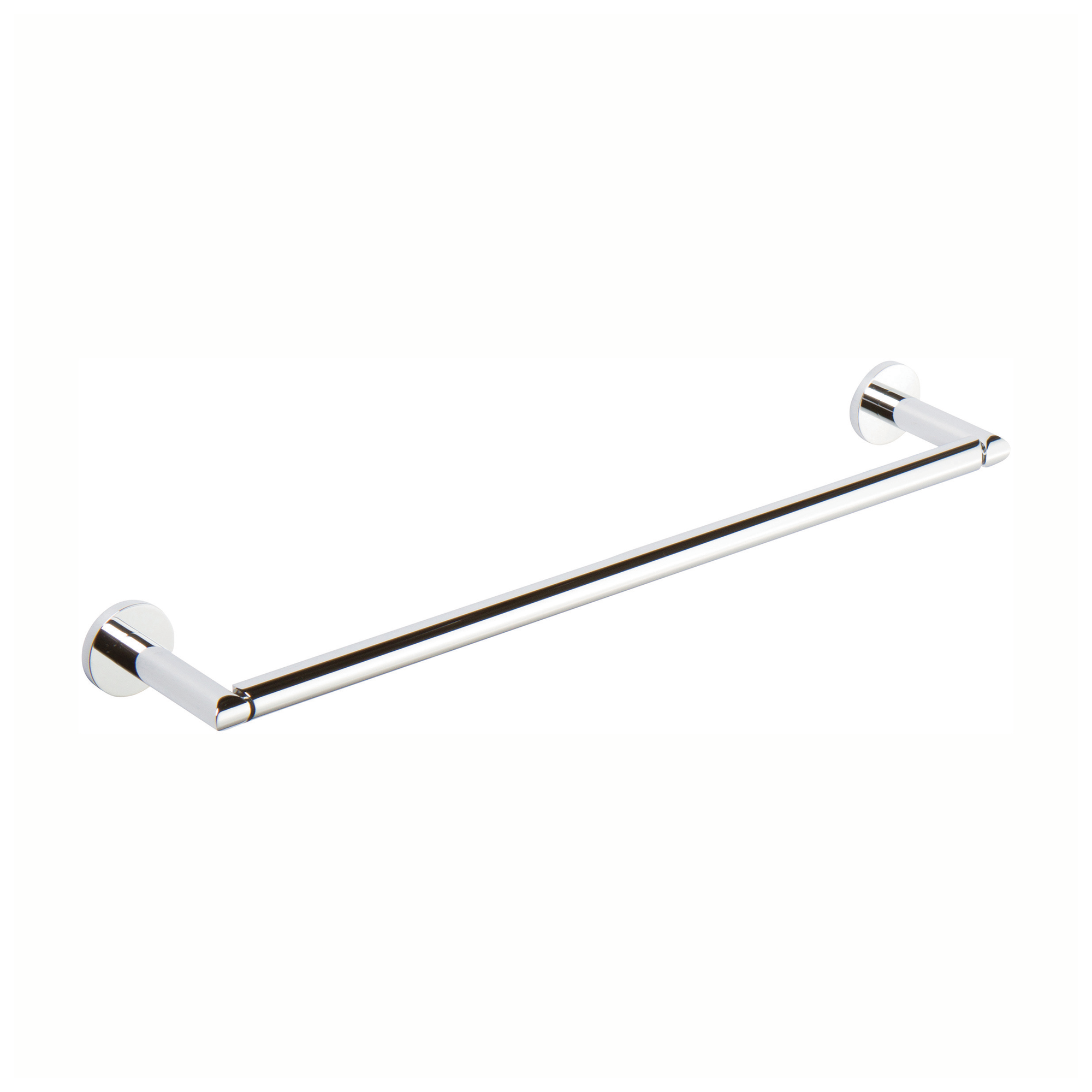 Newport Brass East Linear® 18" Towel Bar