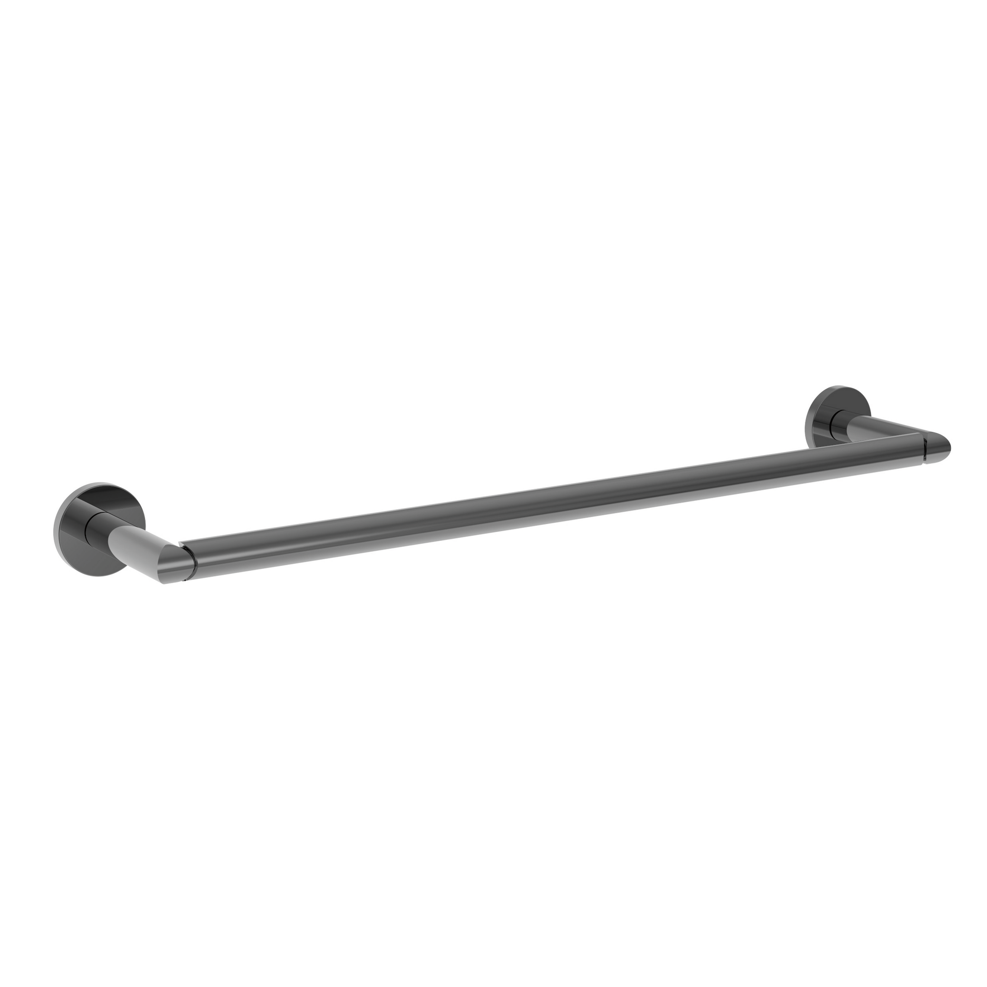 Newport Brass East Linear® 18" Towel Bar