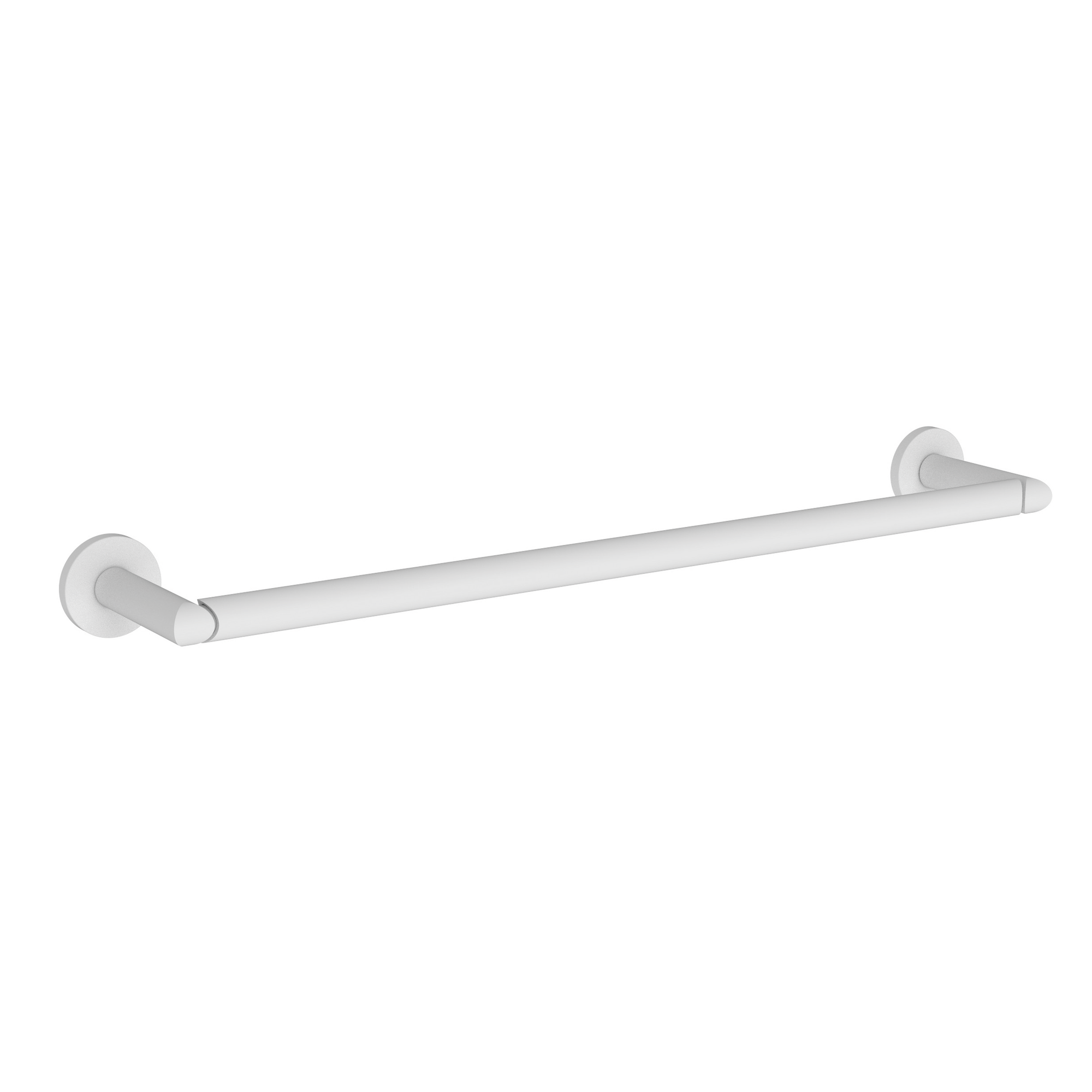 Newport Brass East Linear® 18" Towel Bar