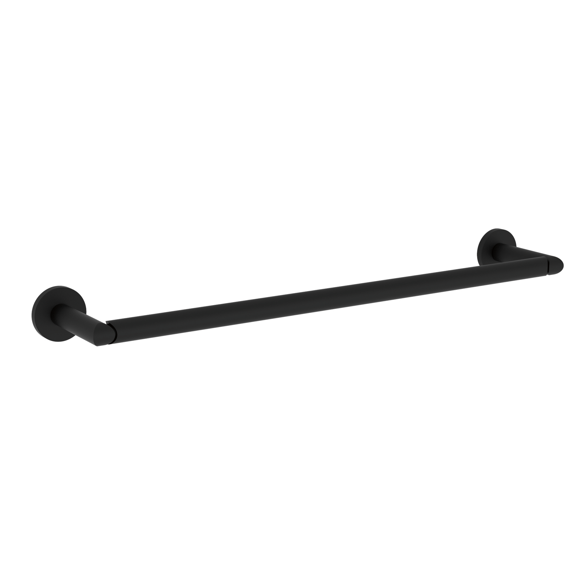 Newport Brass East Linear® 18" Towel Bar